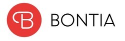 bontia