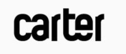 carter