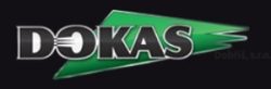 dokas