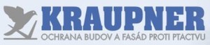 kraupner