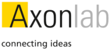 logoaxonlab