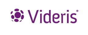 Logo Videris